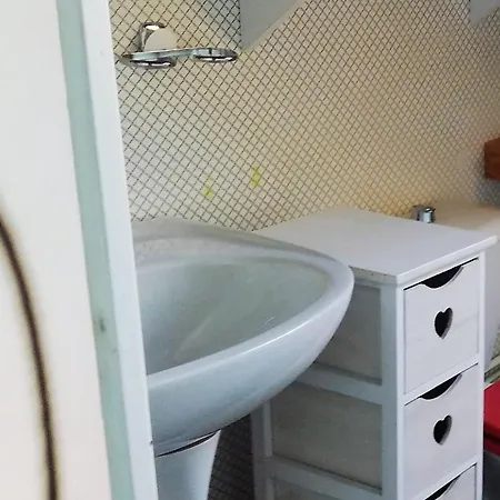 Duplex Lumineux 3 Pour 8 Pers Avec Vue Montagne à Pra-loup - Fr-1-165a-170 * Uvernet-Fours